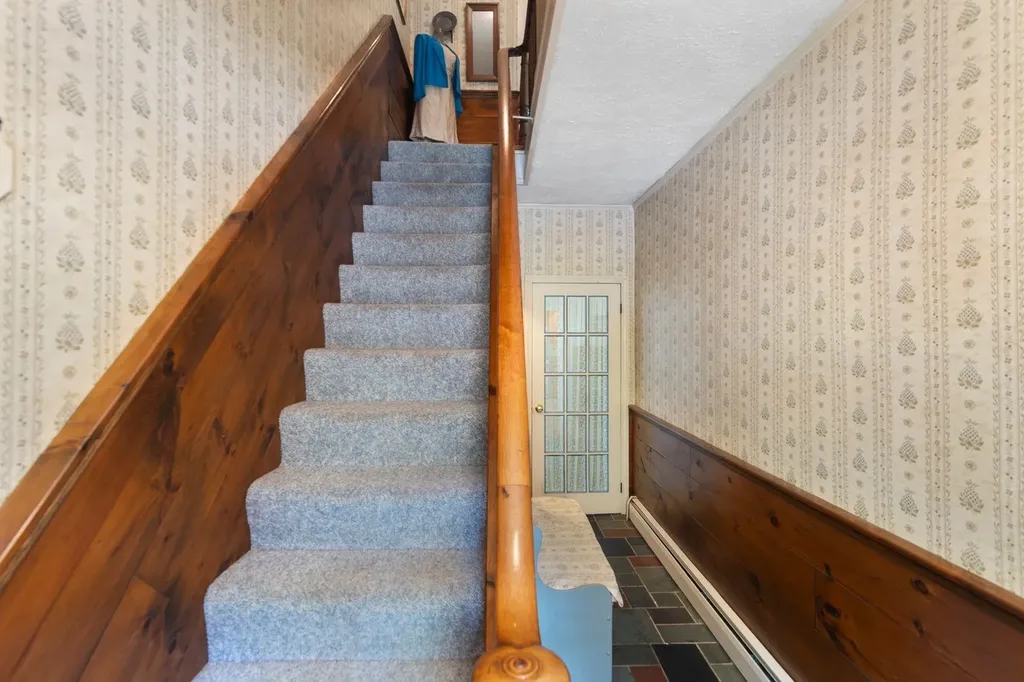 105 Chestnut Street Brattleboro VT 05301