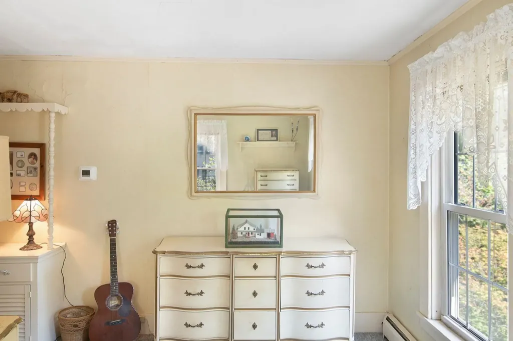 105 Chestnut Street Brattleboro VT 05301