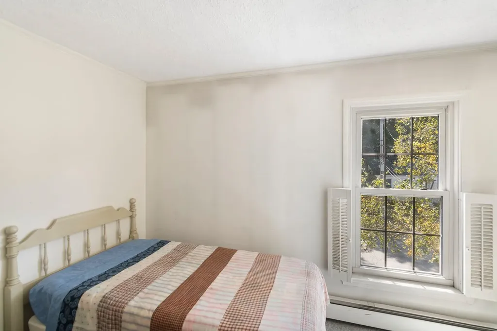 105 Chestnut Street Brattleboro VT 05301