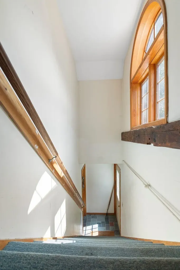 105 Chestnut Street Brattleboro VT 05301