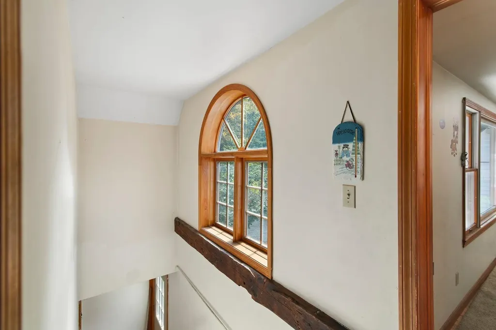 105 Chestnut Street Brattleboro VT 05301