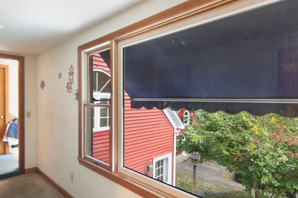 105 Chestnut Street Brattleboro VT 05301