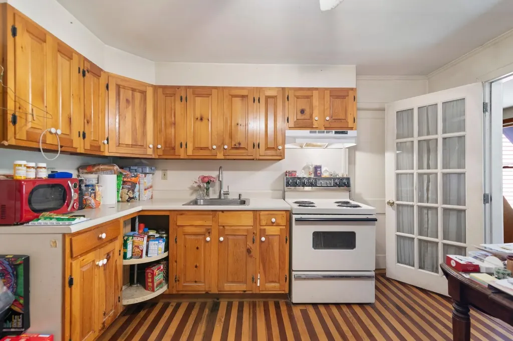 105 Chestnut Street Brattleboro VT 05301