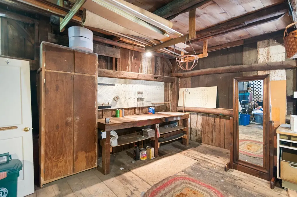 105 Chestnut Street Brattleboro VT 05301