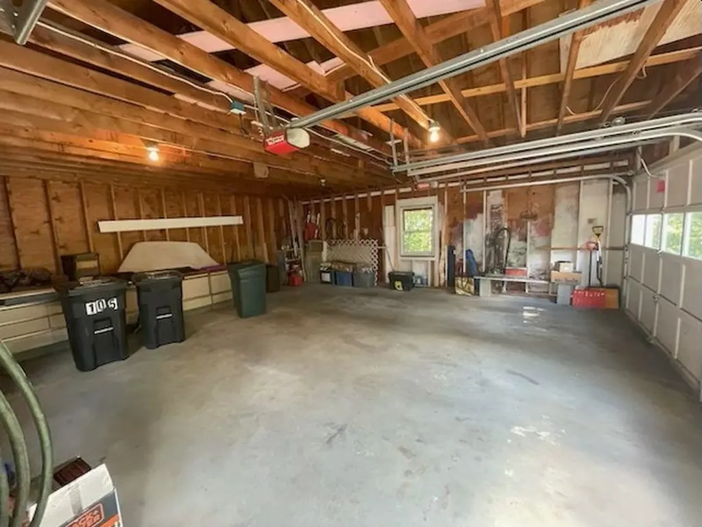 105 Chestnut Street Brattleboro VT 05301