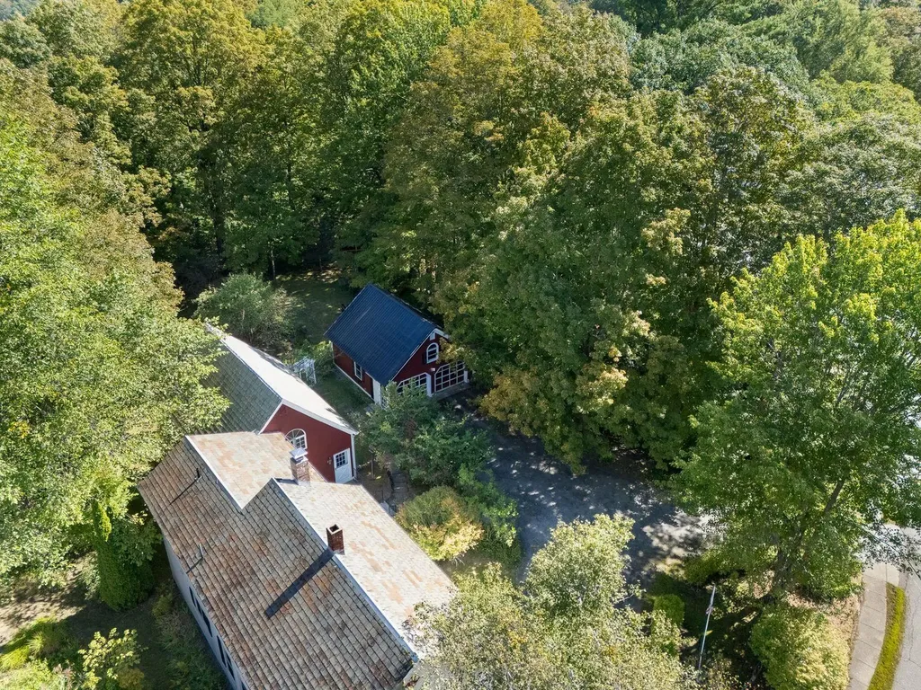 105 Chestnut Street Brattleboro VT 05301