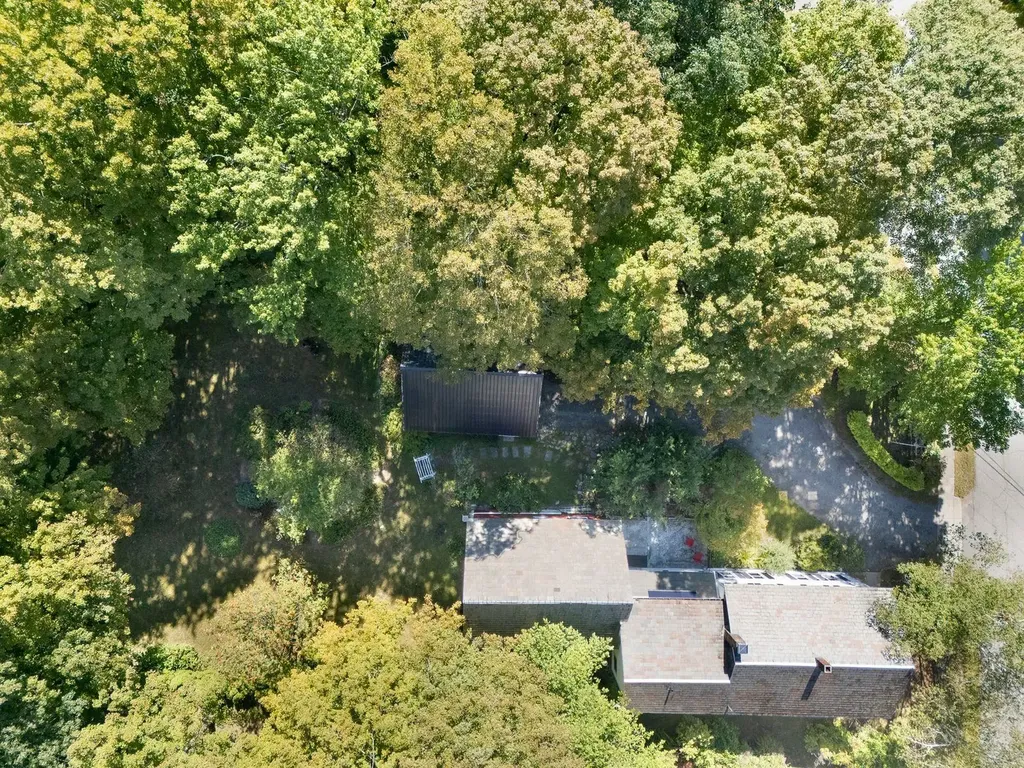 105 Chestnut Street Brattleboro VT 05301