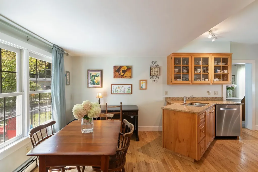 105 Chestnut Street Brattleboro VT 05301