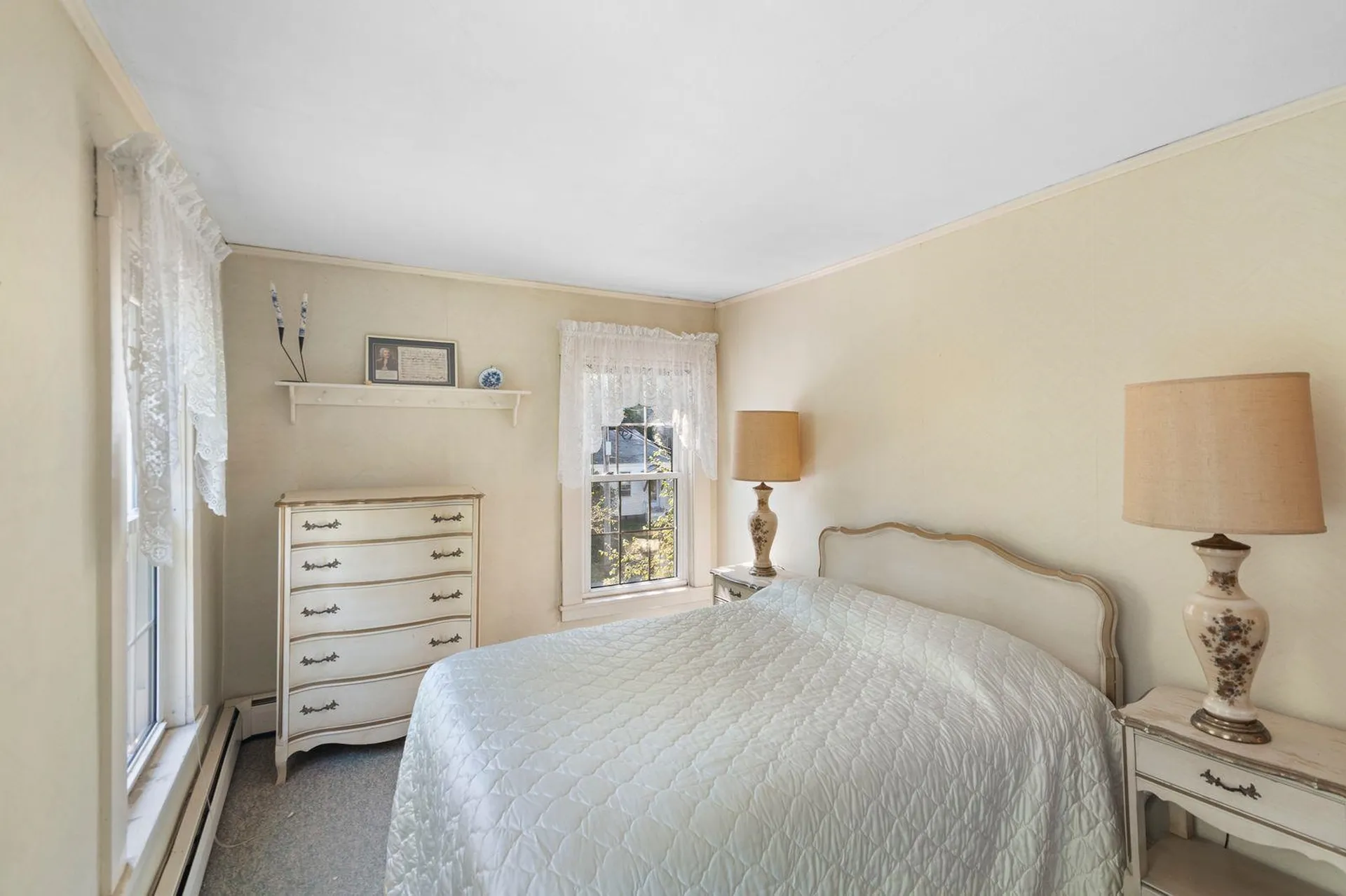 105 Chestnut Street Brattleboro VT 05301