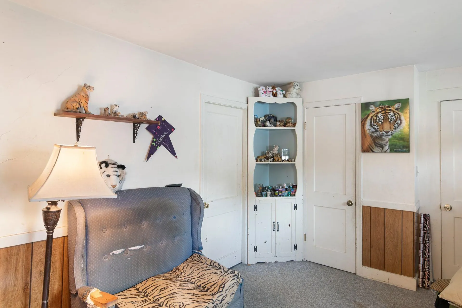 105 Chestnut Street Brattleboro VT 05301