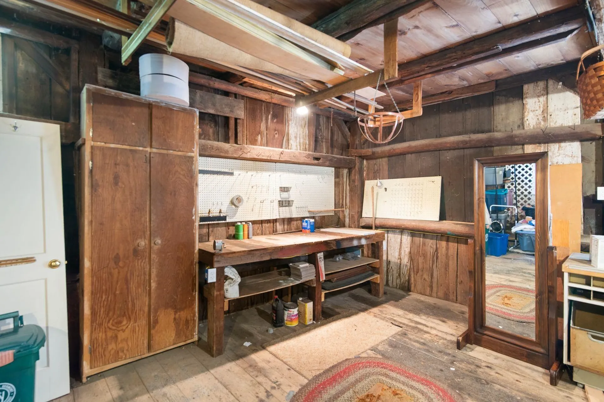 105 Chestnut Street Brattleboro VT 05301