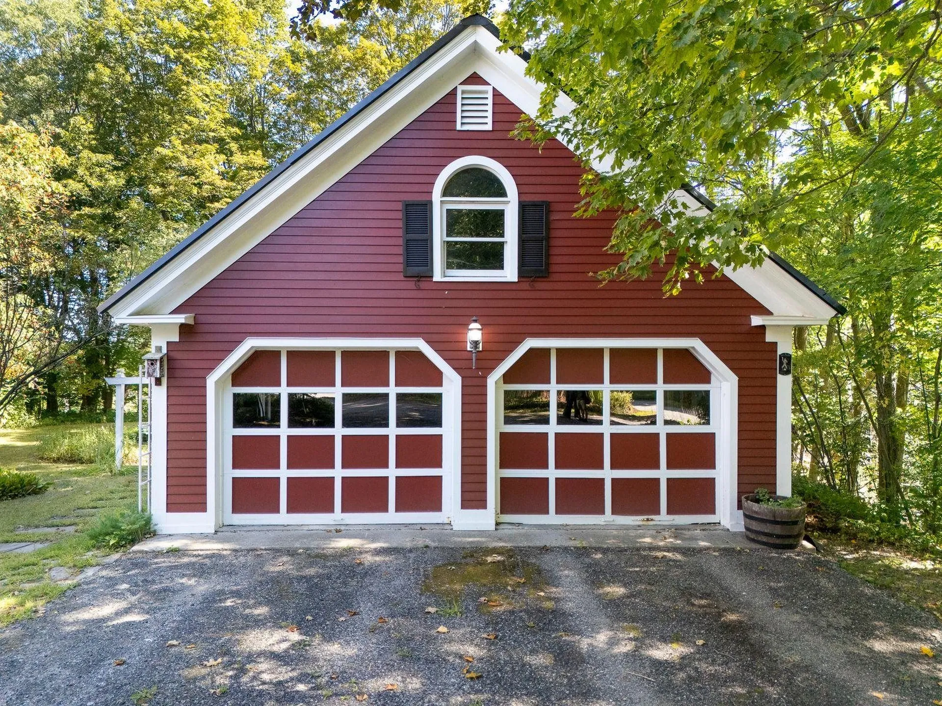 105 Chestnut Street Brattleboro VT 05301