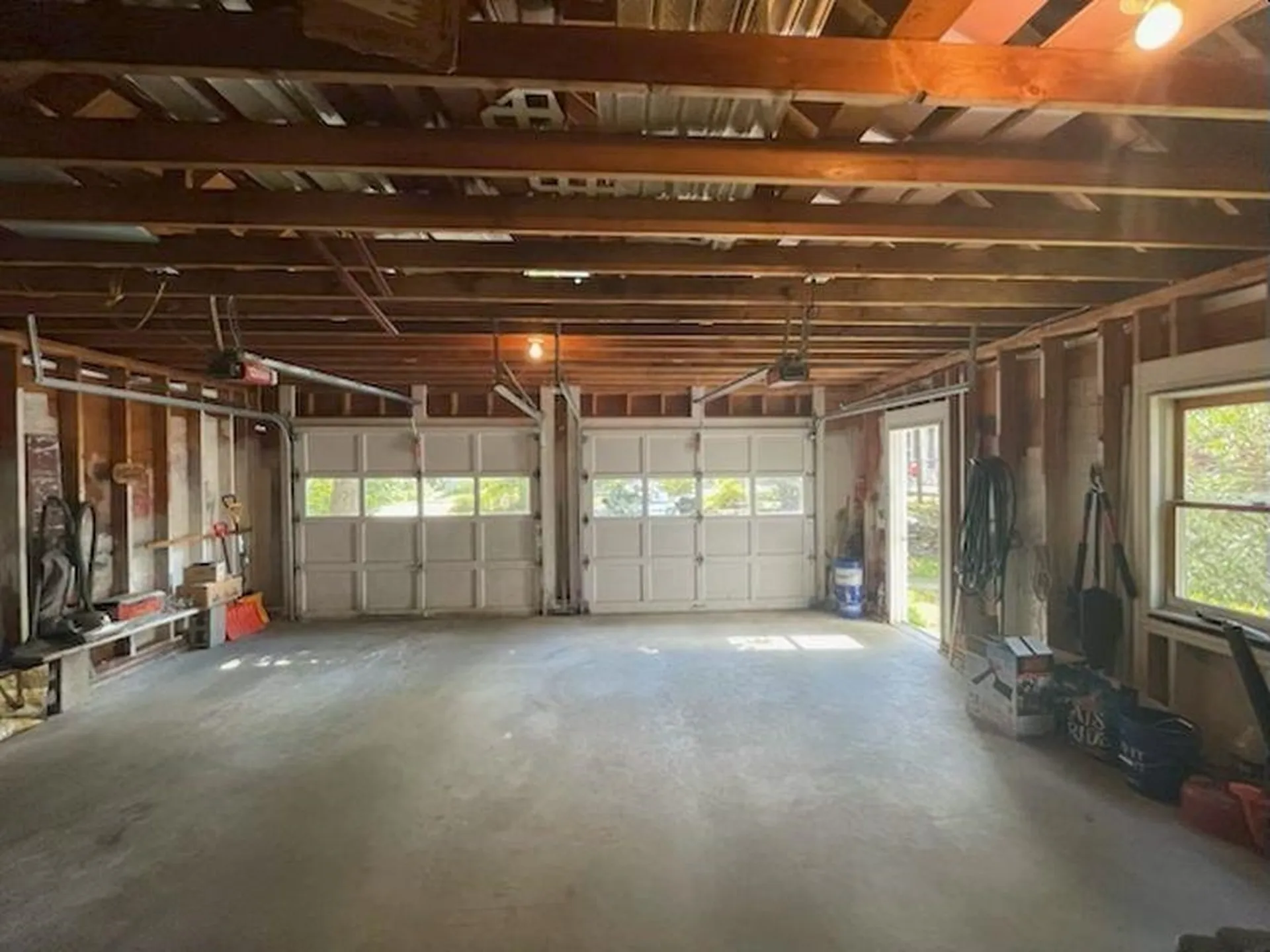 105 Chestnut Street Brattleboro VT 05301