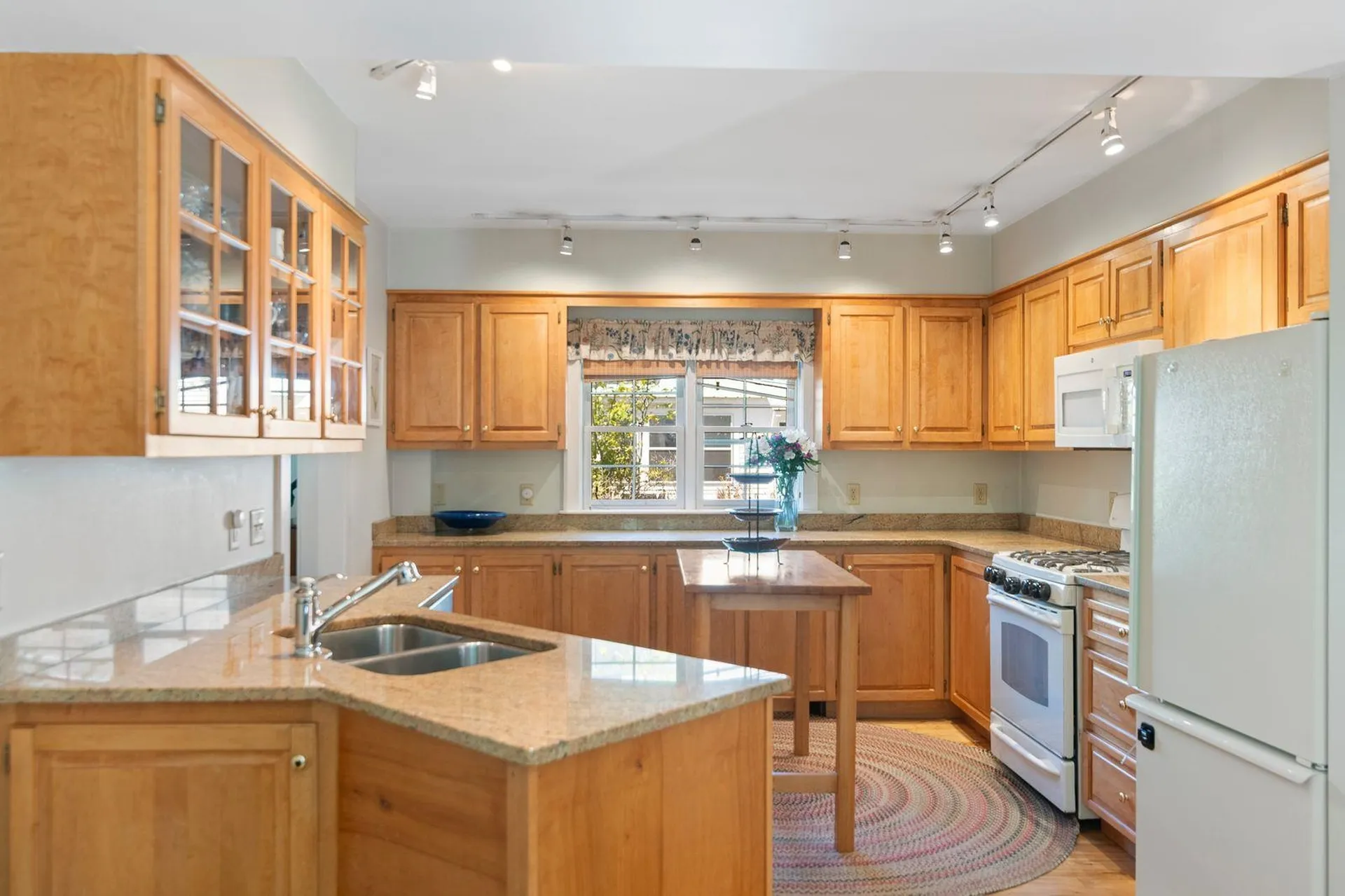 105 Chestnut Street Brattleboro VT 05301