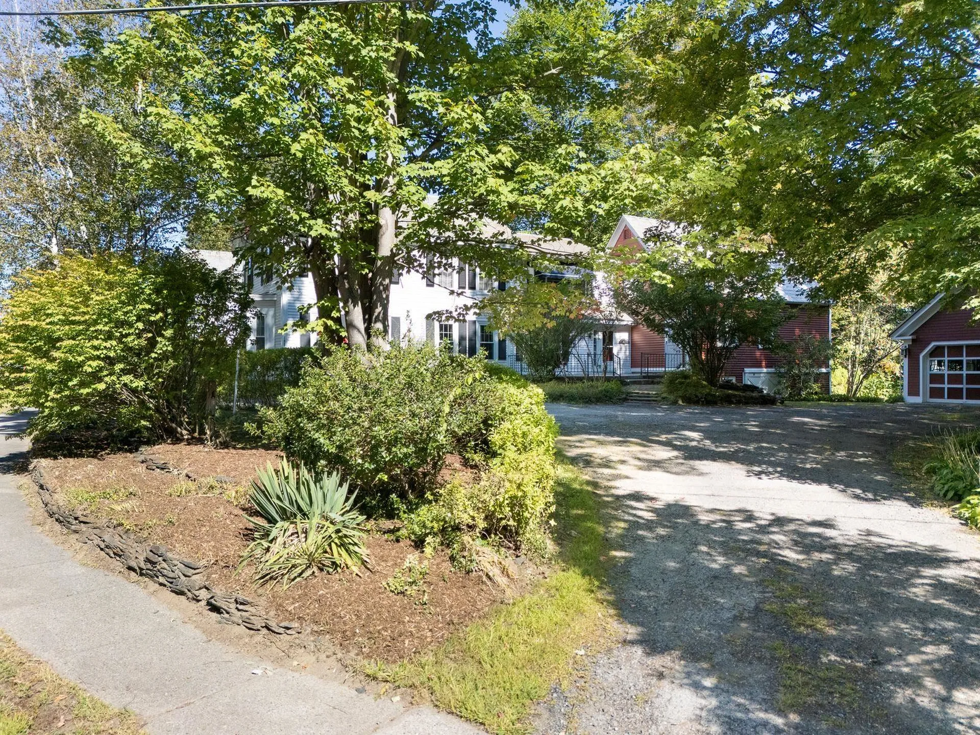 105 Chestnut Street Brattleboro VT 05301