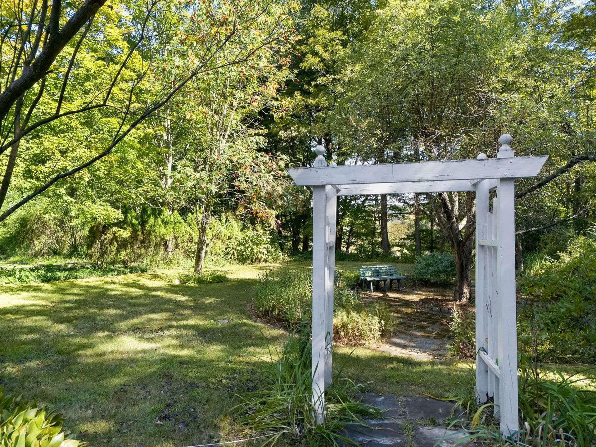 105 Chestnut Street Brattleboro VT 05301