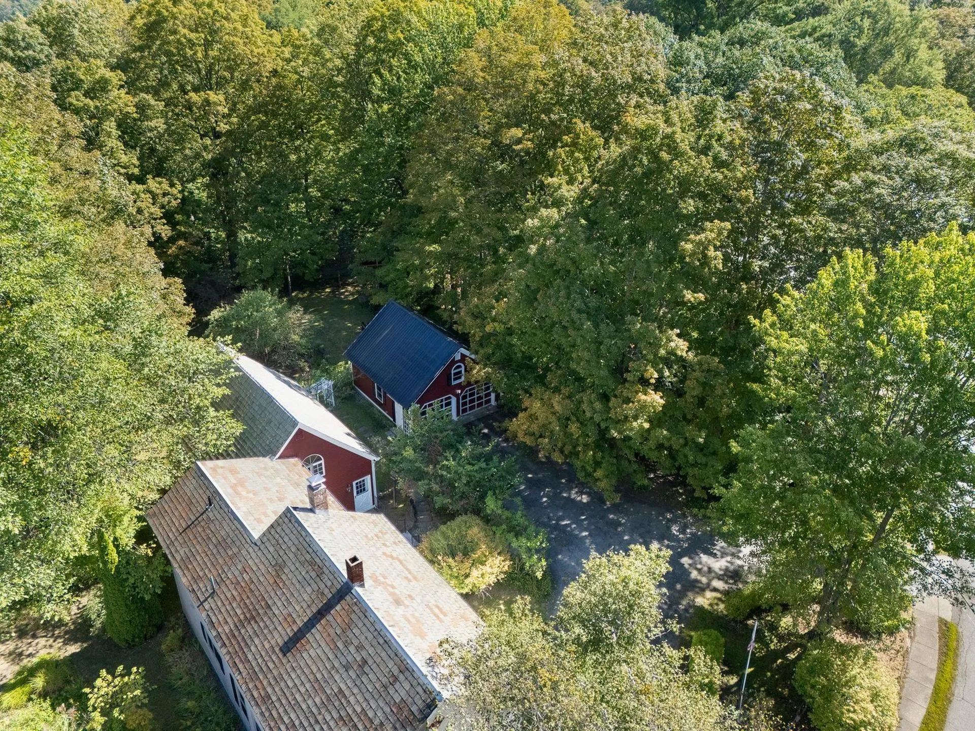 105 Chestnut Street Brattleboro VT 05301