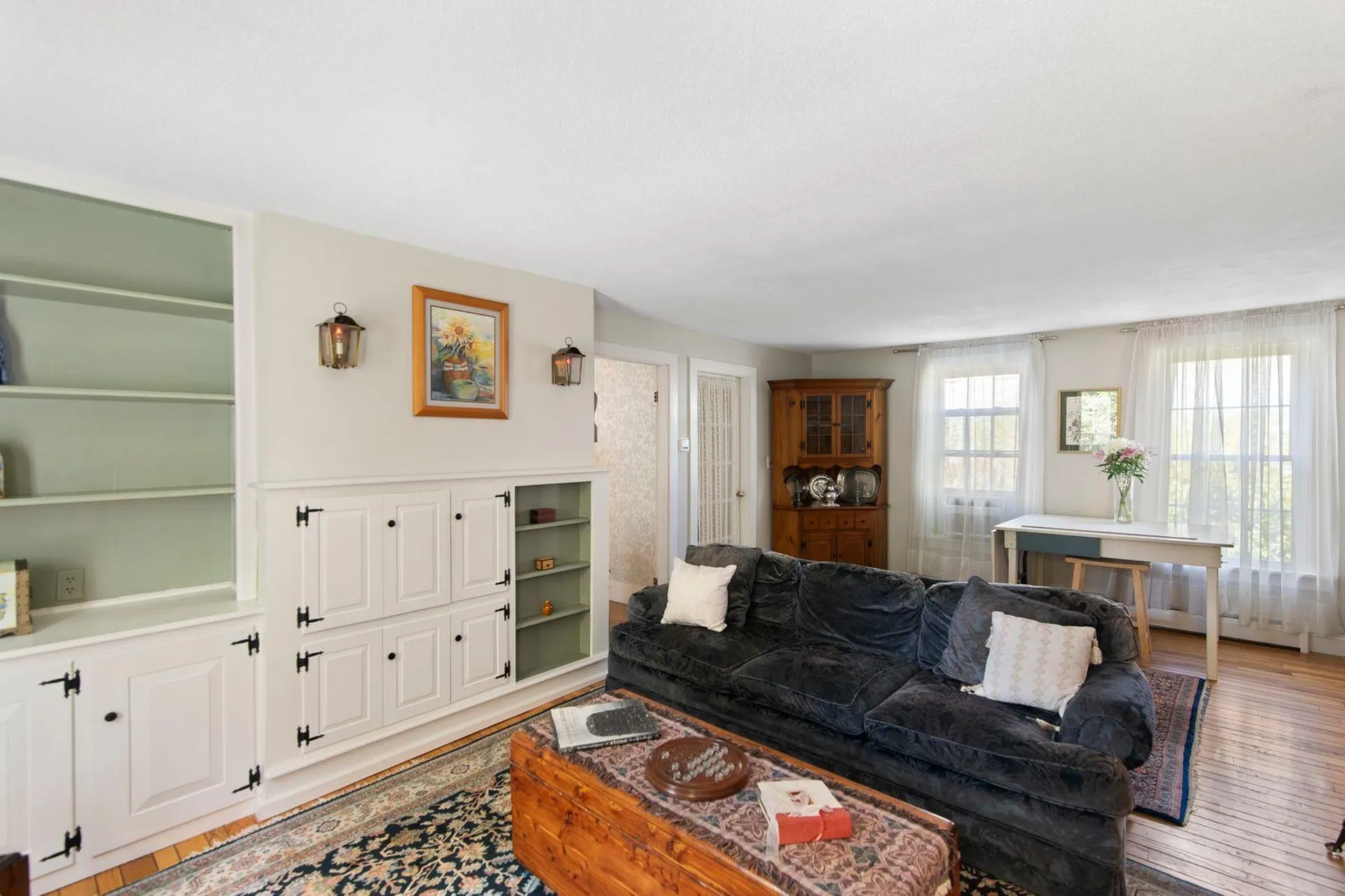 105 Chestnut Street Brattleboro VT 05301