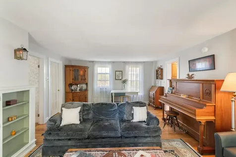 105 Chestnut Street Brattleboro VT 05301