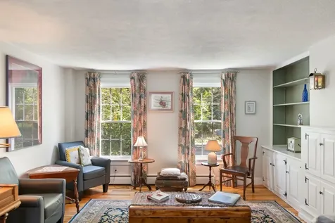 105 Chestnut Street Brattleboro VT 05301