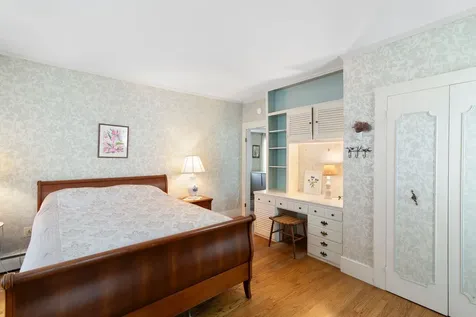 105 Chestnut Street Brattleboro VT 05301