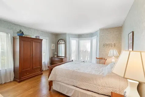 105 Chestnut Street Brattleboro VT 05301