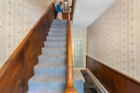 105 Chestnut Street Brattleboro VT 05301