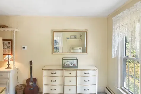 105 Chestnut Street Brattleboro VT 05301