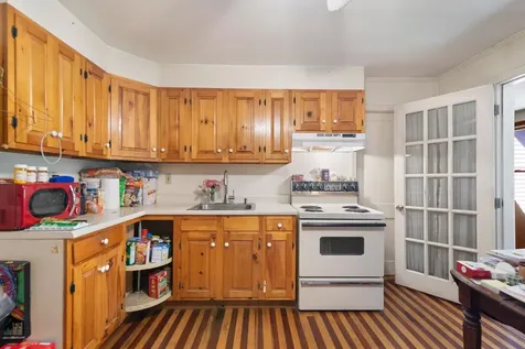 105 Chestnut Street Brattleboro VT 05301