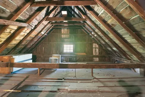 105 Chestnut Street Brattleboro VT 05301