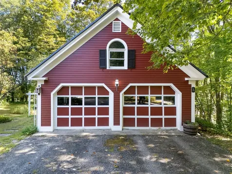 105 Chestnut Street Brattleboro VT 05301