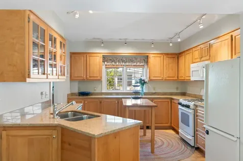 105 Chestnut Street Brattleboro VT 05301