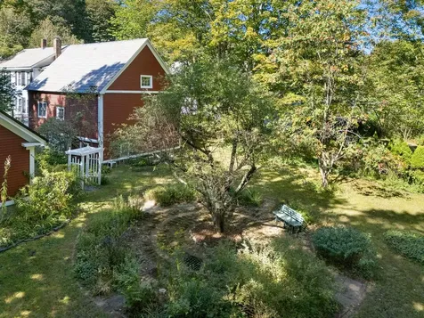 105 Chestnut Street Brattleboro VT 05301