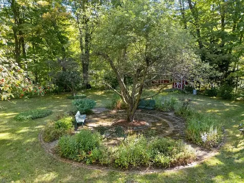 105 Chestnut Street Brattleboro VT 05301