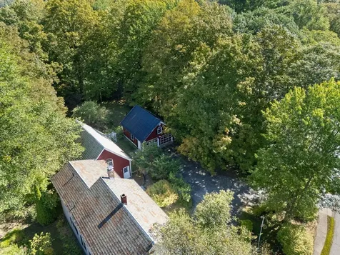 105 Chestnut Street Brattleboro VT 05301