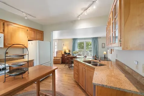 105 Chestnut Street Brattleboro VT 05301