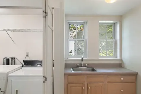 105 Chestnut Street Brattleboro VT 05301