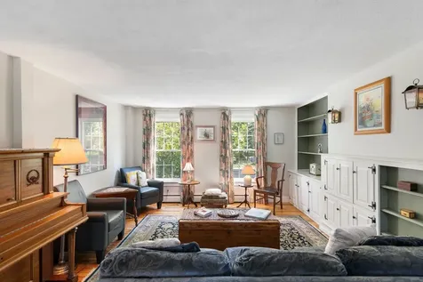 105 Chestnut Street Brattleboro VT 05301