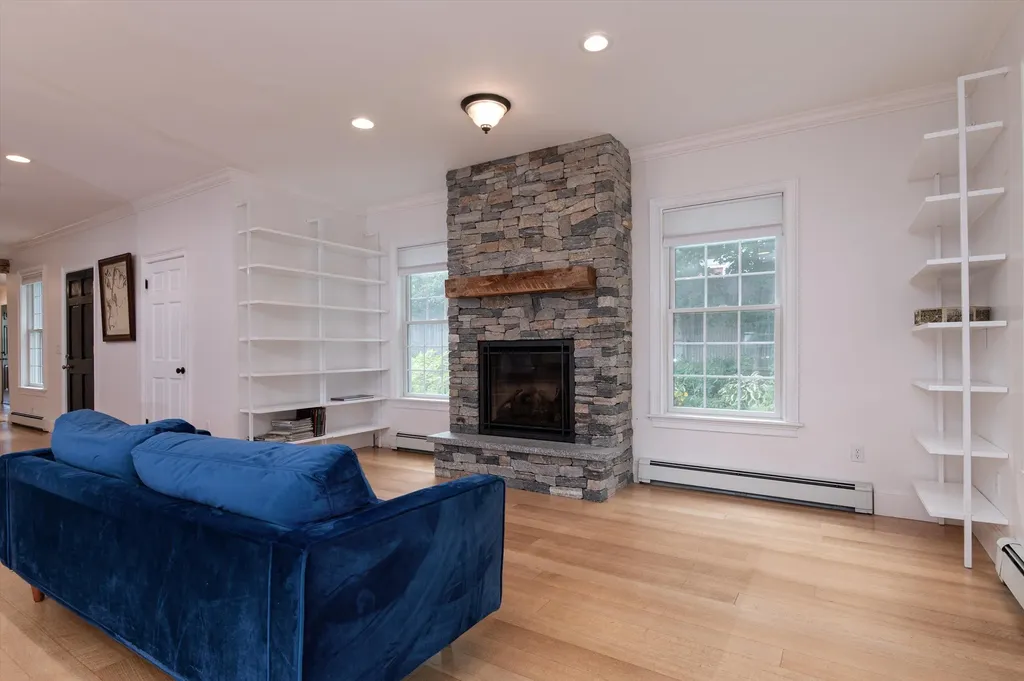153 Westminster Road Putney VT 05346
