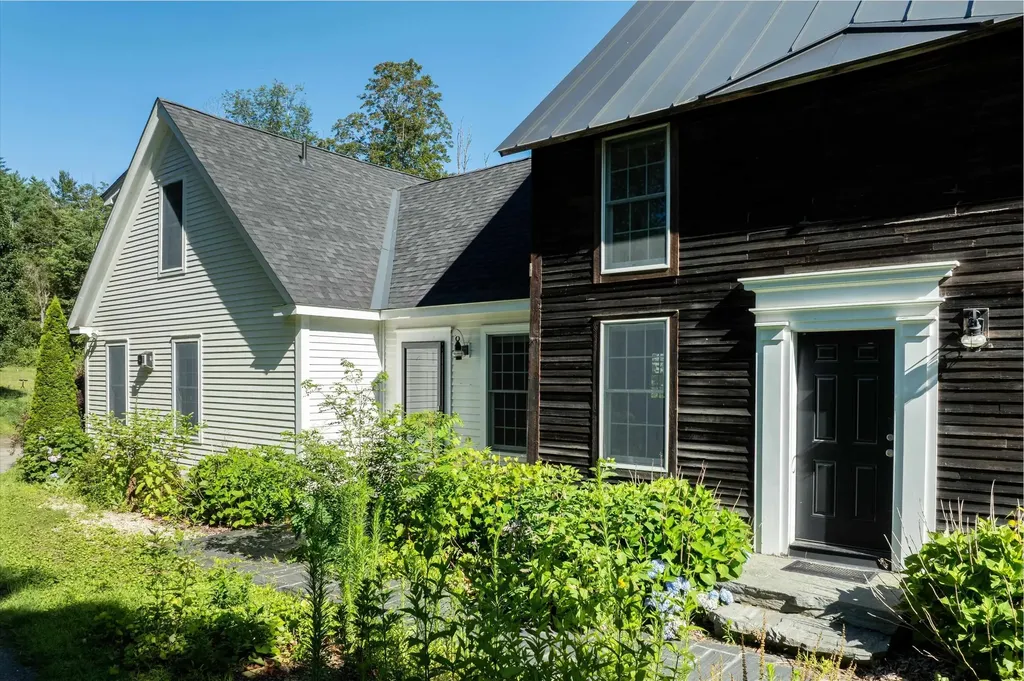 153 Westminster Road Putney VT 05346