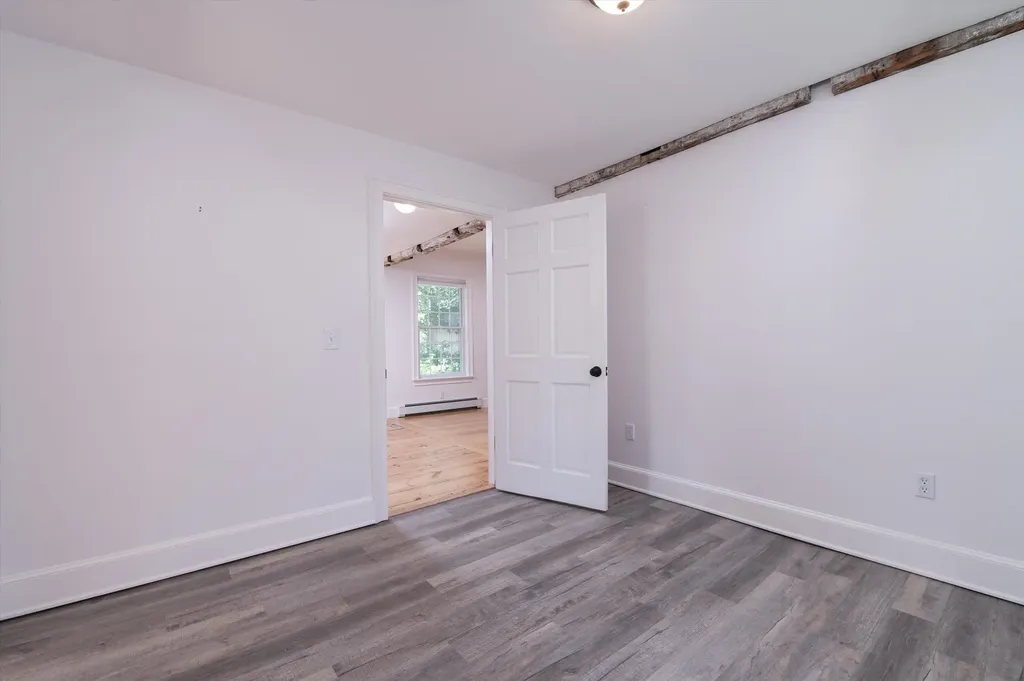 153 Westminster Road Putney VT 05346