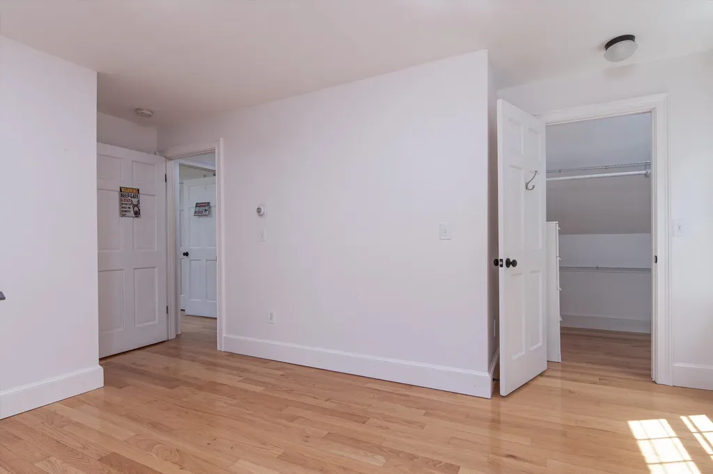 153 Westminster Road Putney VT 05346