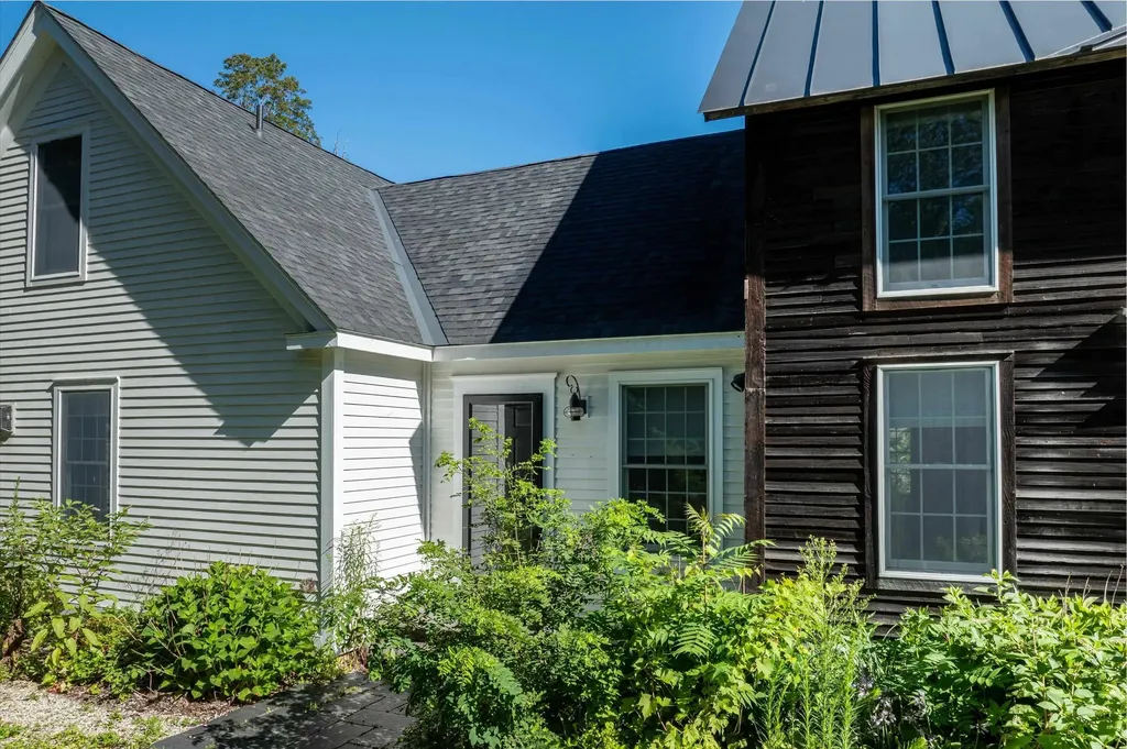 153 Westminster Road Putney VT 05346