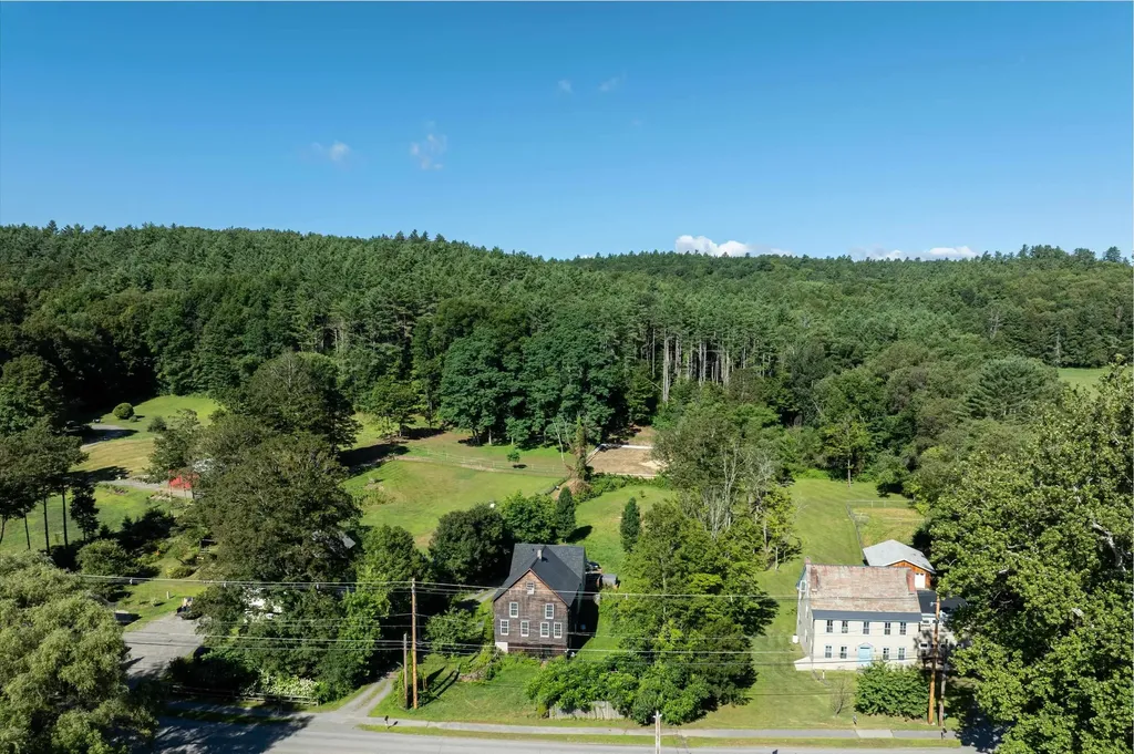 153 Westminster Road Putney VT 05346