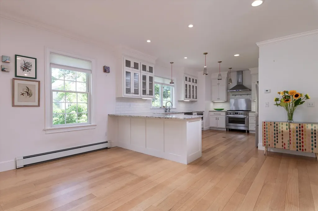 153 Westminster Road Putney VT 05346