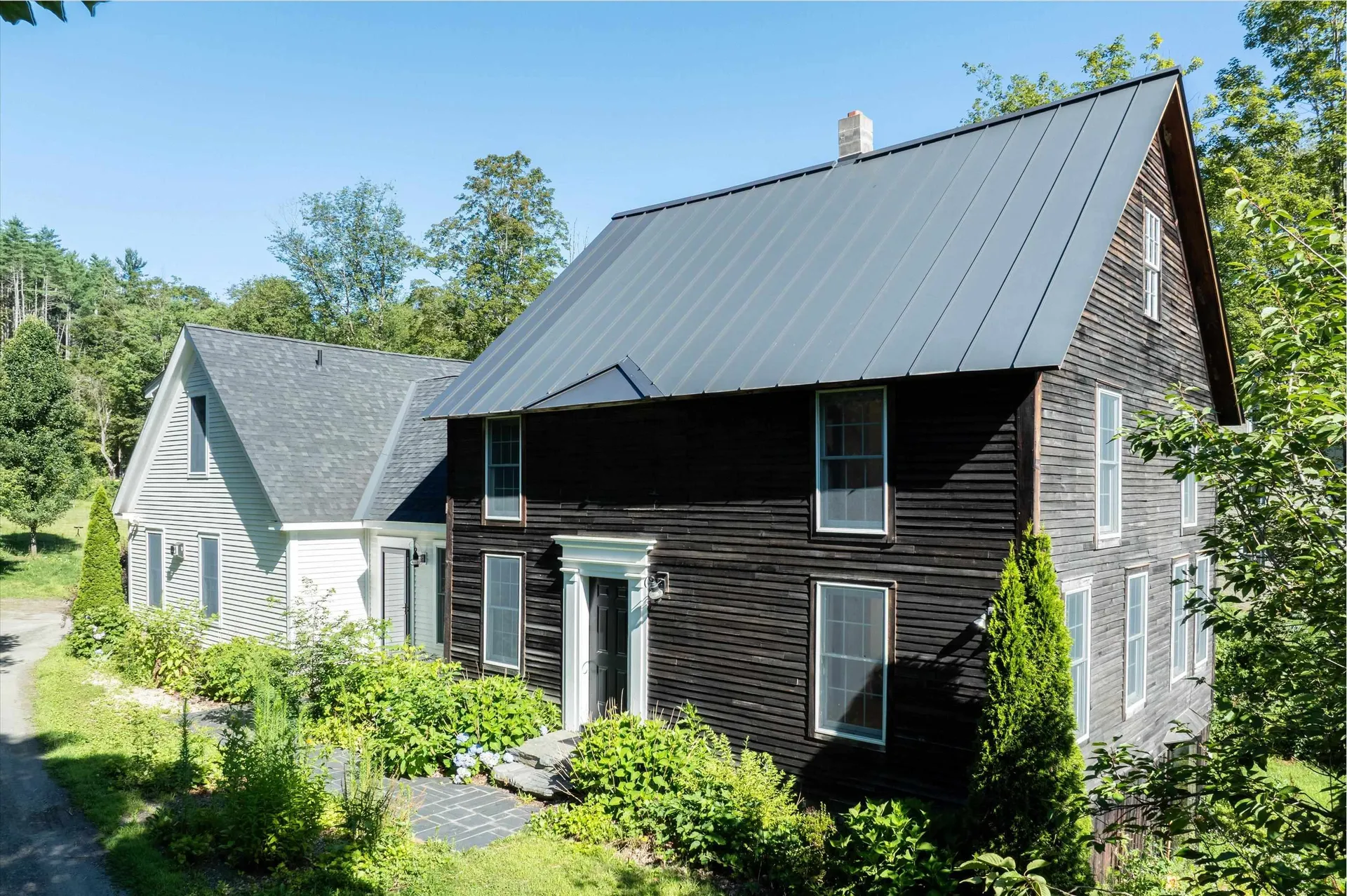 153 Westminster Road Putney VT 05346