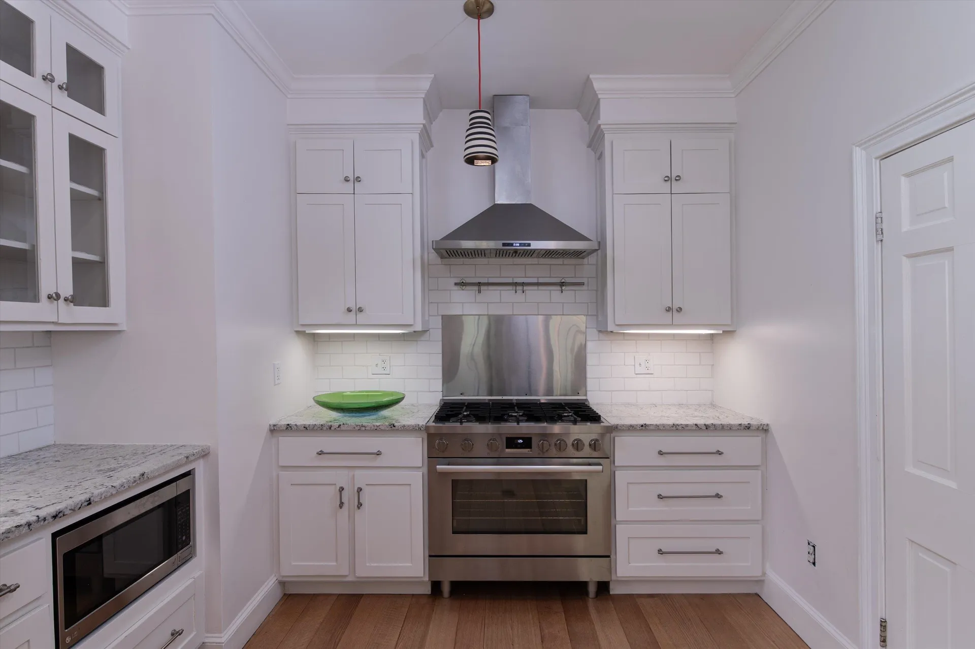 153 Westminster Road Putney VT 05346