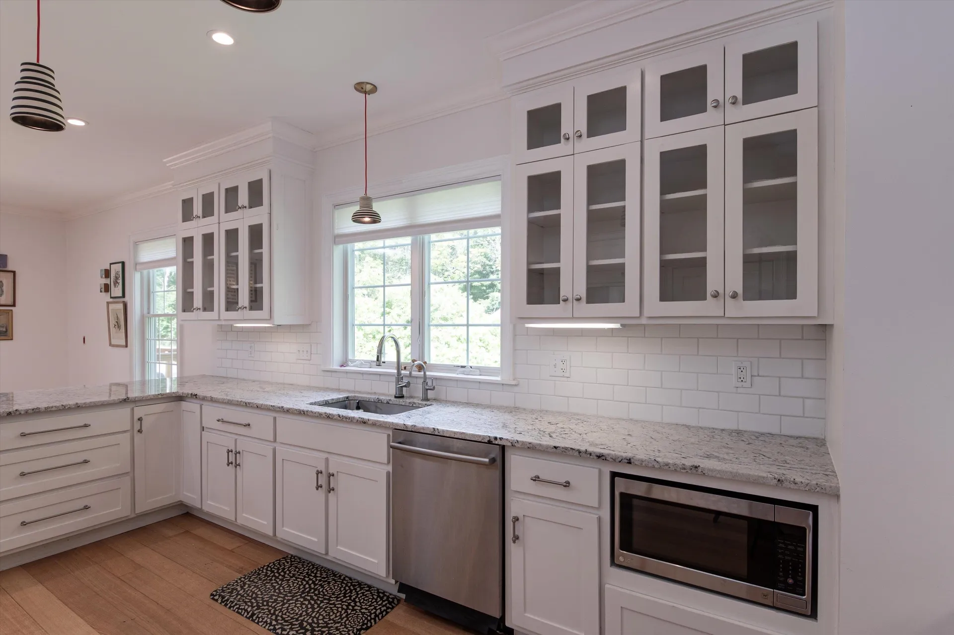 153 Westminster Road Putney VT 05346