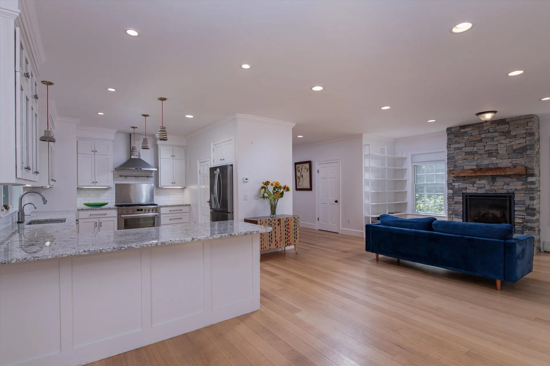 153 Westminster Road Putney VT 05346