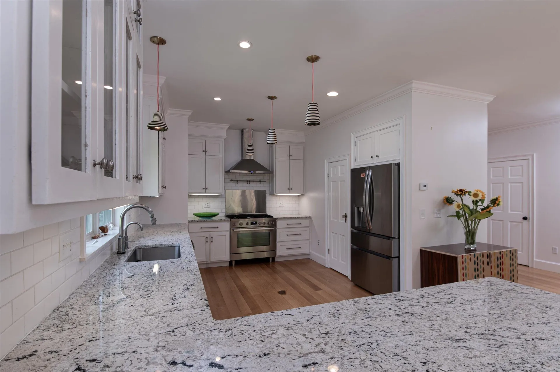 153 Westminster Road Putney VT 05346